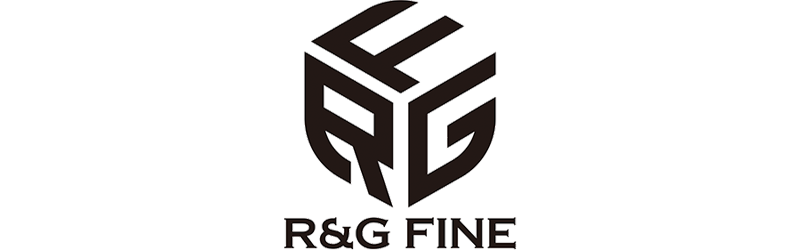 トリマラン 赤坂 - R&Gファイン株式会社